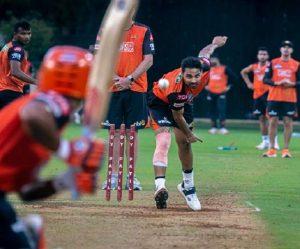 15_04_2022-hyderabad_11_22629222