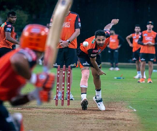 15_04_2022-hyderabad_11_22629222