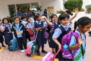 2020_5image_13_30_5549494255-ll