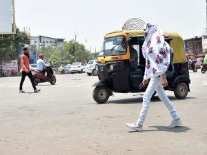 NDIbtimb VUtuxtu............