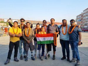 27_04_2022-chhattisgarh_trackers