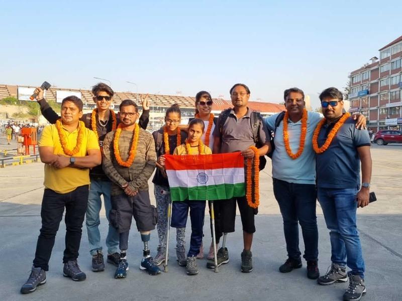 27_04_2022-chhattisgarh_trackers