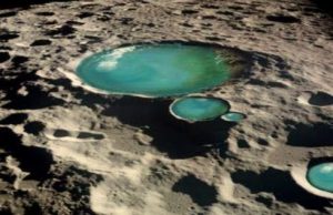 3a27feb25b10fcc3282fab918d391635