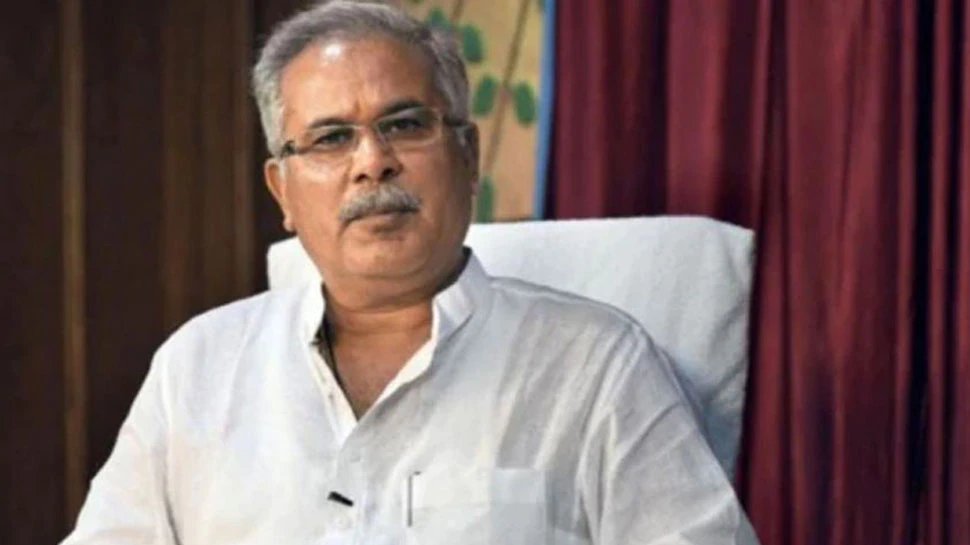 556330-chhattisgarh-cm-bhupesh-bag