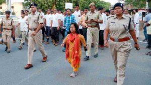 5e399b90d6079f1bd5339574ed51d629