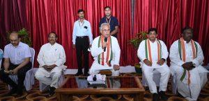 63A754AA4A402BB9B170BB1BD9BCCDF9