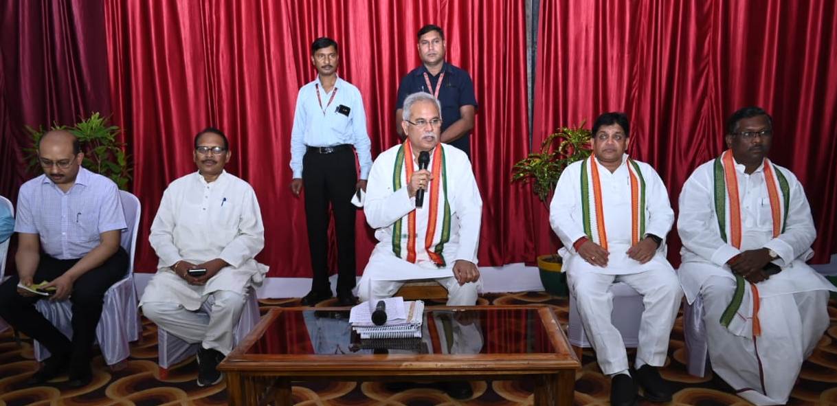 63A754AA4A402BB9B170BB1BD9BCCDF9