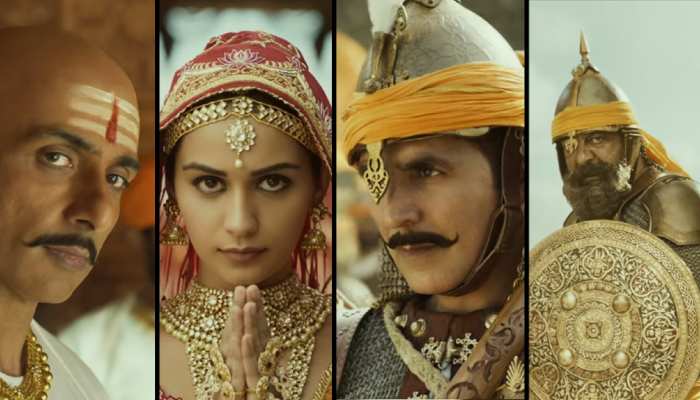 968401-prithviraj-teaser