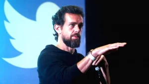 979253-jack-dorsey