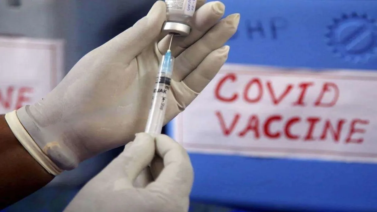 Corona-Vaccination-5
