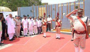 D3AB6A867AE4A01276E2EB71B2AAC7E1