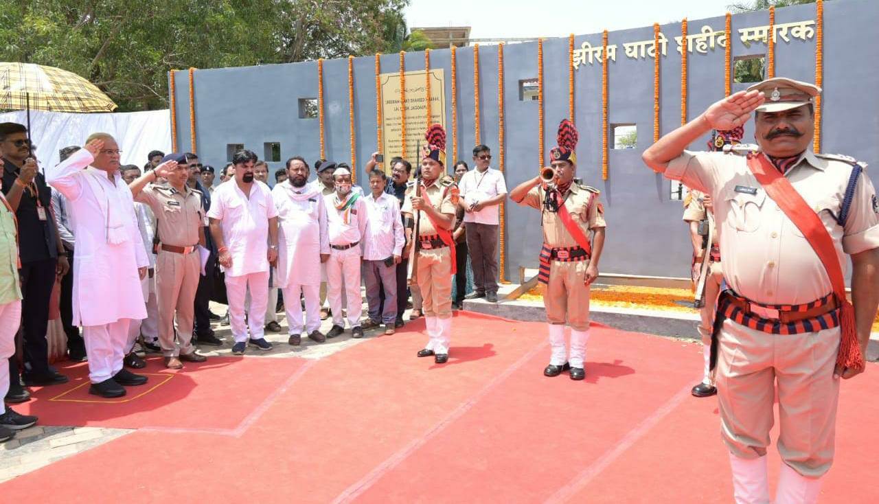 D3AB6A867AE4A01276E2EB71B2AAC7E1