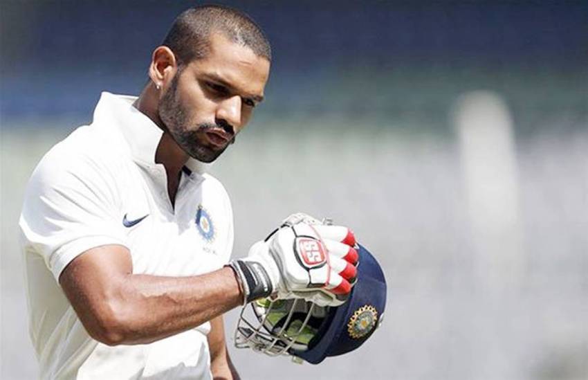 Shikhar-Dhawan-2
