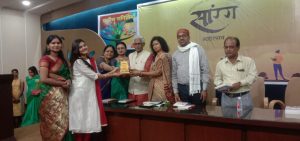 WhatsApp Image 2022-05-02 at 10.54.49 AM