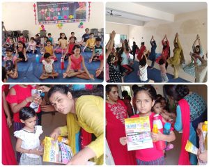 WhatsApp Image 2022-05-04 at 5.21.36 PM