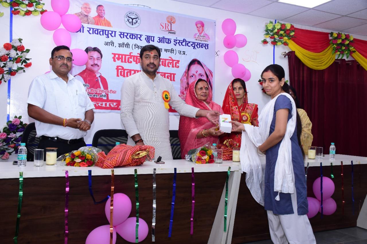 WhatsApp Image 2022-05-05 at 7.35.51 PM