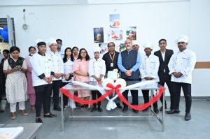 WhatsApp Image 2022-05-07 at 6.21.37 PM (1)