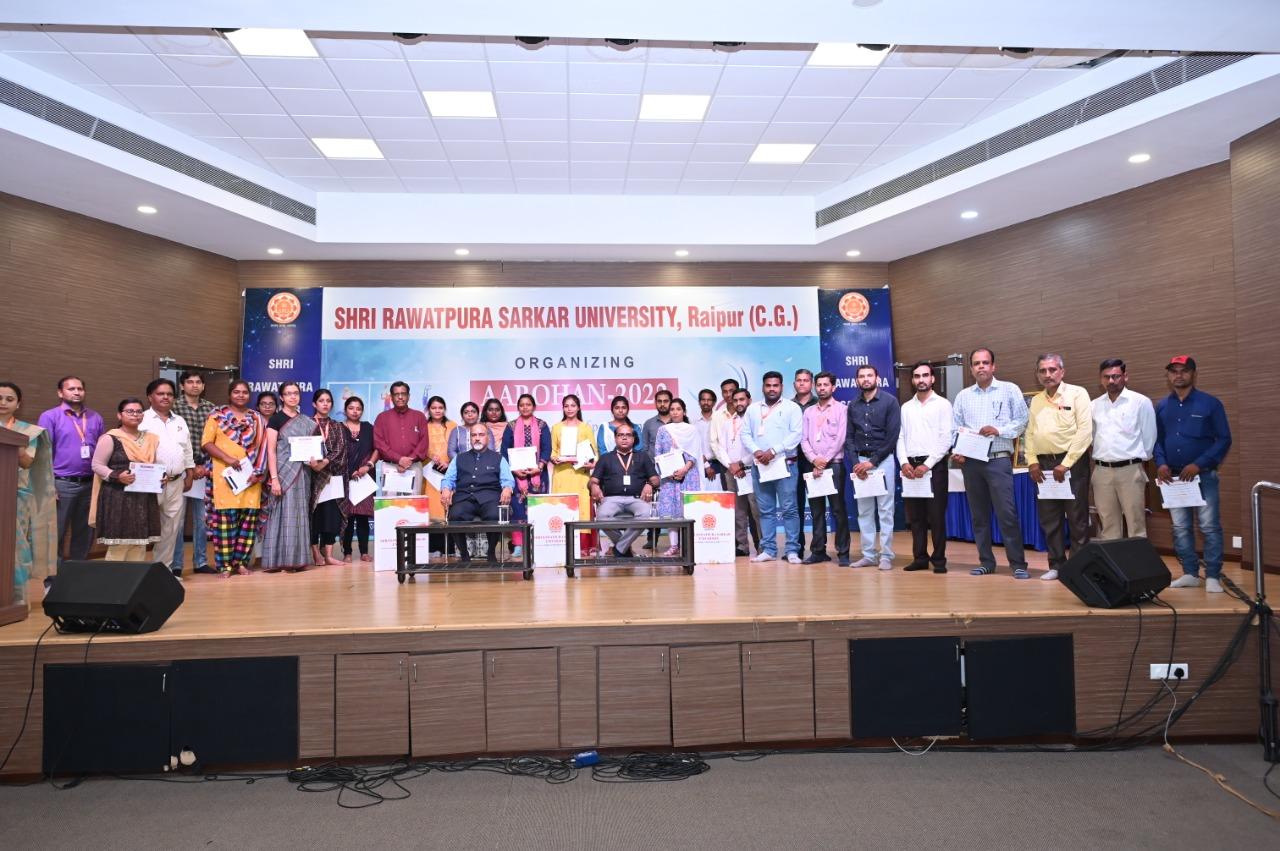 WhatsApp Image 2022-05-07 at 6.22.19 PM