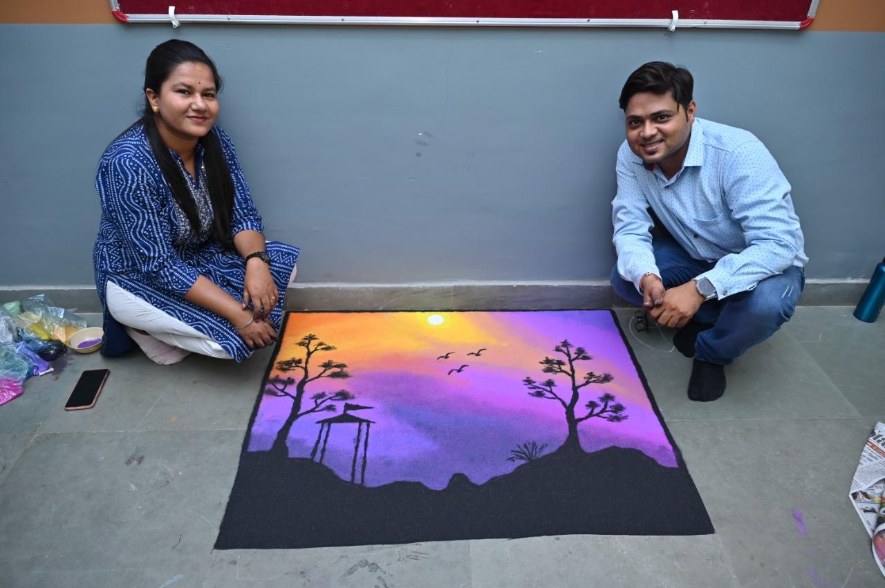 WhatsApp Image 2022-05-07 at 7.28.04 PM (7)