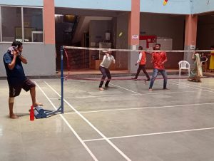 WhatsApp Image 2022-05-09 at 2.13.01 PM