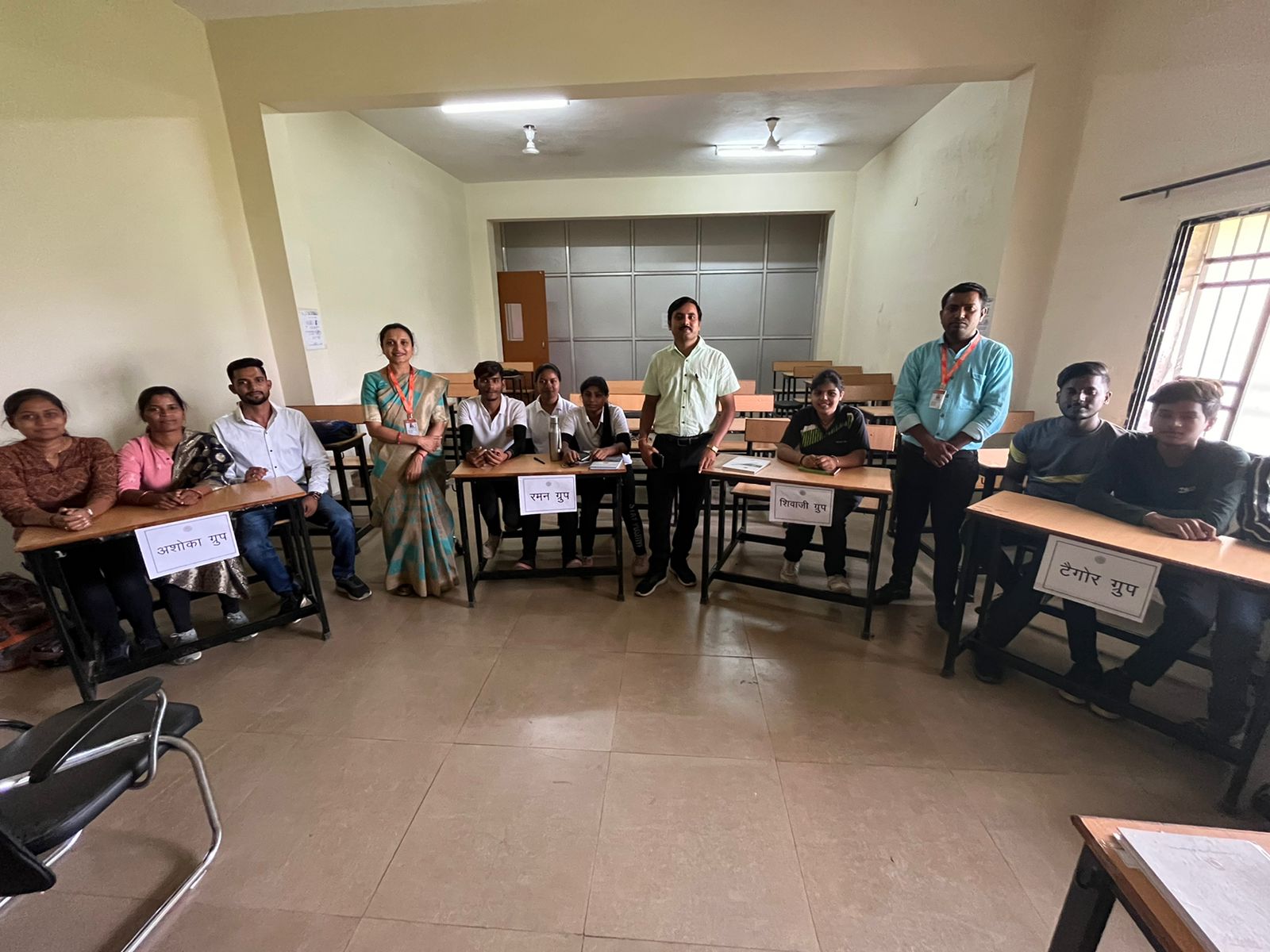 WhatsApp Image 2022-05-09 at 2.13.50 PM