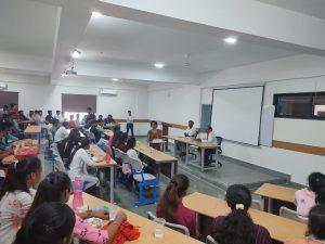 WhatsApp Image 2022-05-10 at 4.06.23 PM