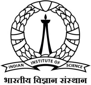 WhatsApp Image 2022-05-11 at 10.31.53 AM