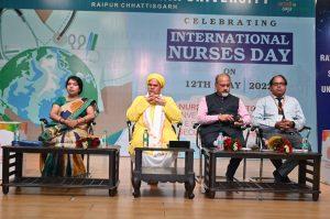 WhatsApp Image 2022-05-12 at 4.04.45 PM