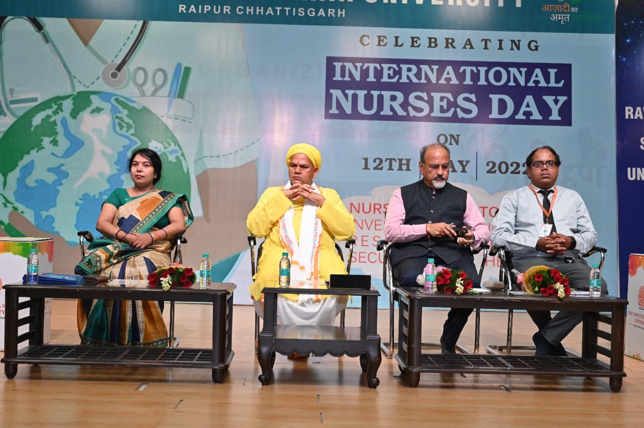 WhatsApp Image 2022-05-12 at 4.04.45 PM