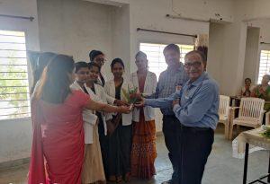 WhatsApp Image 2022-05-12 at 4.41.53 PM (1)