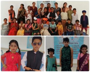 WhatsApp Image 2022-05-12 at 8.14.16 PM