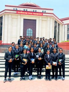 WhatsApp Image 2022-05-13 at 3.46.09 PM