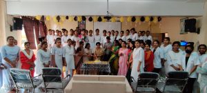 WhatsApp Image 2022-05-13 at 9.04.55 AM