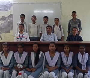 WhatsApp Image 2022-05-13 at 9.44.18 AM