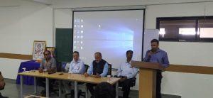 WhatsApp Image 2022-05-14 at 4.02.46 PM (1)