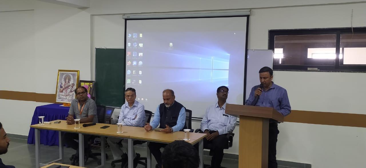 WhatsApp Image 2022-05-14 at 4.02.46 PM (1)