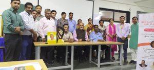 WhatsApp Image 2022-05-20 at 6.33.13 PM