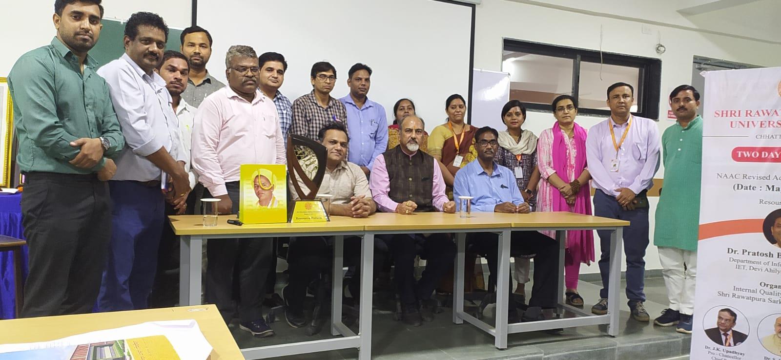 WhatsApp Image 2022-05-20 at 6.33.13 PM