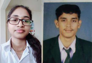 WhatsApp Image 2022-05-21 at 5.31.02 PM