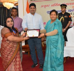 WhatsApp Image 2022-05-24 at 11.30.22 AM (1)