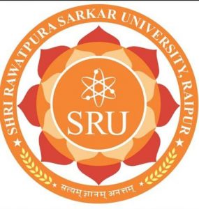 WhatsApp Image 2022-05-24 at 3.04.21 PM