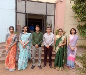 WhatsApp Image 2022-05-25 at 10.12.14 PM