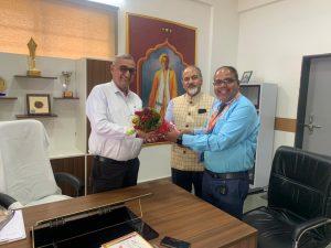 WhatsApp Image 2022-05-26 at 4.37.25 PM