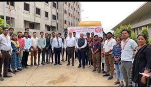 WhatsApp Image 2022-05-28 at 3.53.02 PM (1)