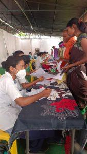 WhatsApp Image 2022-05-31 at 10.15.36 AM