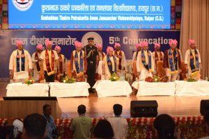 WhatsApp Image 2022-05-31 at 11.26.14 AM (1)