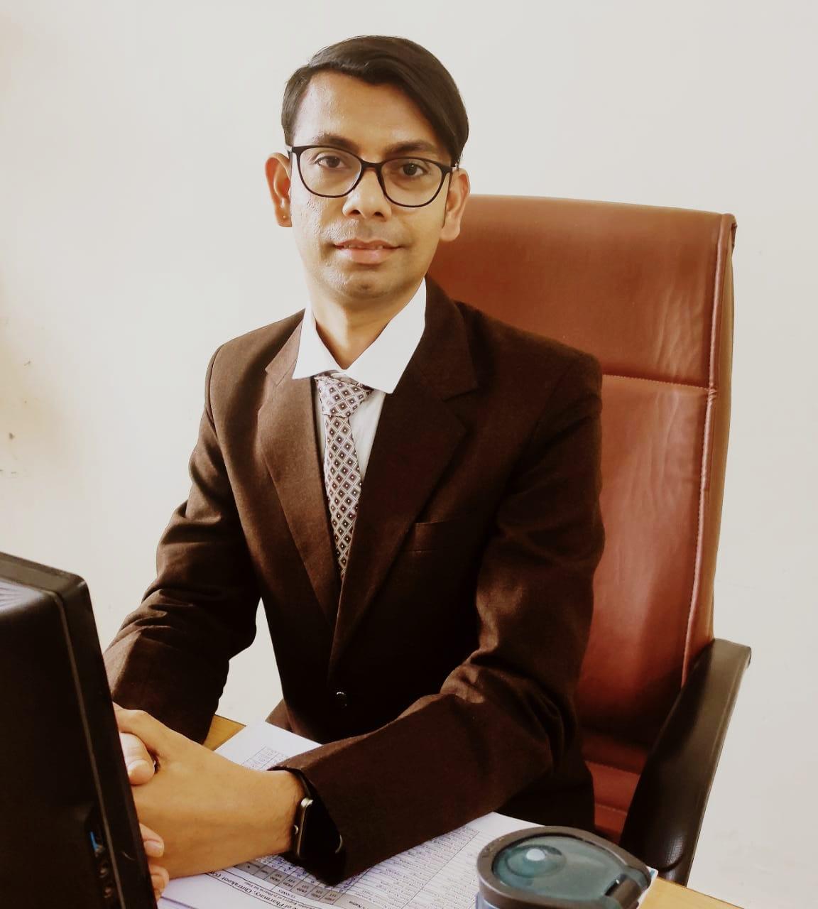 WhatsApp Image 2022-05-31 at 4.22.12 PM