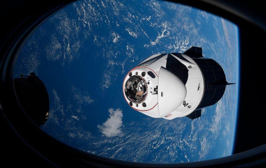 WireAP_6572e4caf4f44b29807fcb798f7556aa_16x9_992