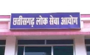 a3e834c479e10c67b9fc1eab2969f80e