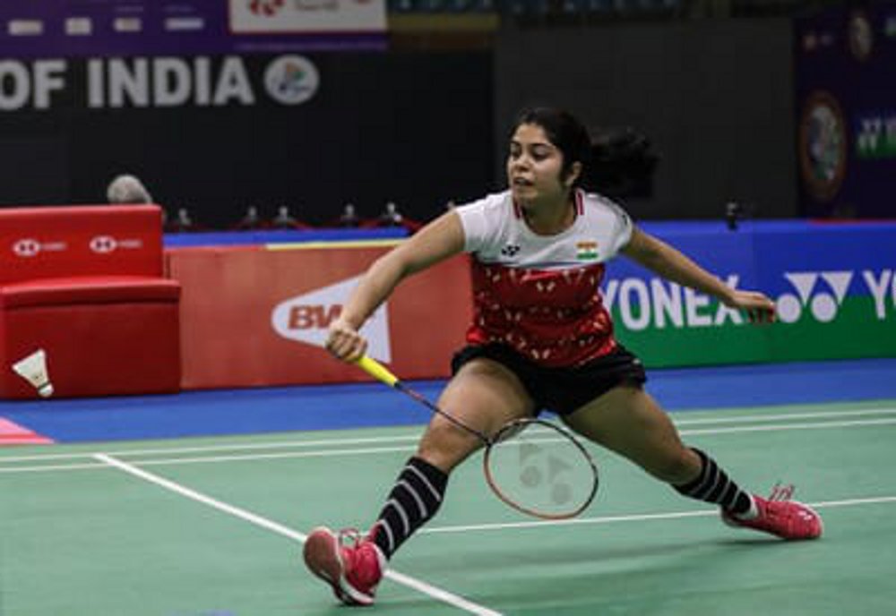 aakarshi_2